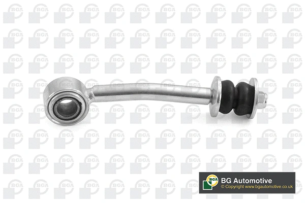 Link/Coupling Rod, stabiliser bar (WG1992577)