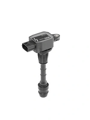 Ignition Coil (WG1756507)