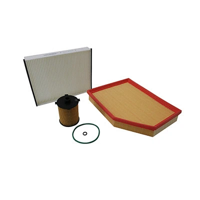 Filter Set (WG2152233)