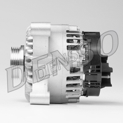 Alternator (WG1916902)