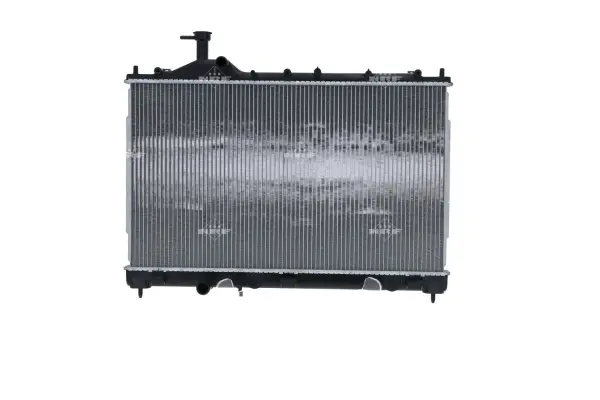 Radiator, engine cooling (WG2162298)