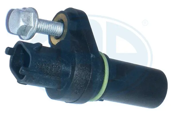 Sensor, crankshaft pulse (WG1493948)