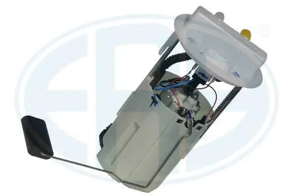 Fuel Feed Unit (WG1778446)