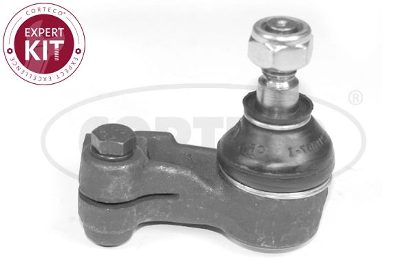 Tie Rod End (WG2291700)