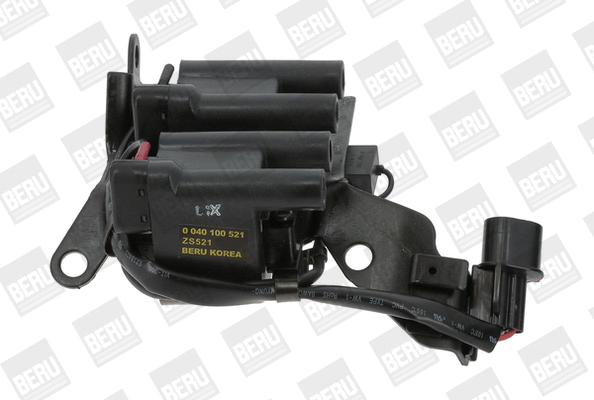 Ignition Coil