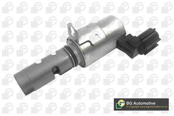 Control Valve, camshaft adjustment (WG1741862)