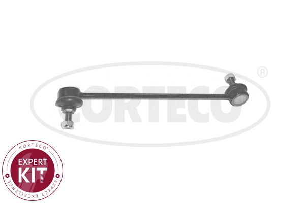 Link/Coupling Rod, stabiliser bar (WG2290301)