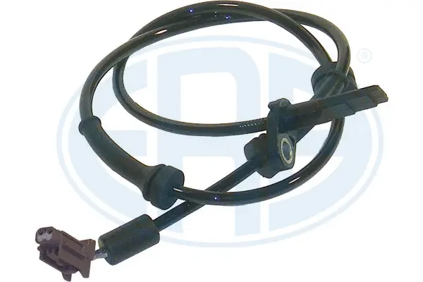 Sensor, wheel speed (WG1495610)