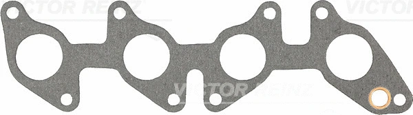 Gasket, intake manifold (WG1247054)