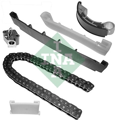 Timing Chain Kit (WG1725471)