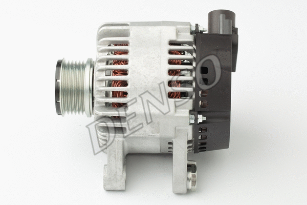 Alternator (WG1916747)
