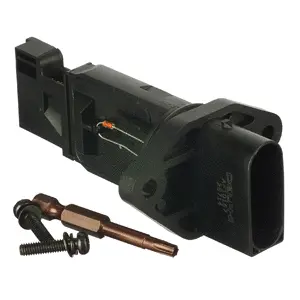Mass Air Flow Sensor (WG1498050)