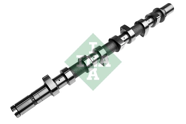 Camshaft (WG1780338)