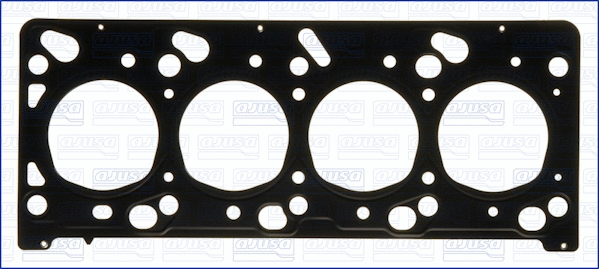 Gasket, cylinder head (WG1449419)