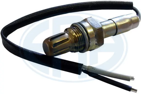 Lambda Sensor (WG1496071)