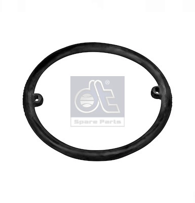 Seal Ring, oil cooler (WG2308300)