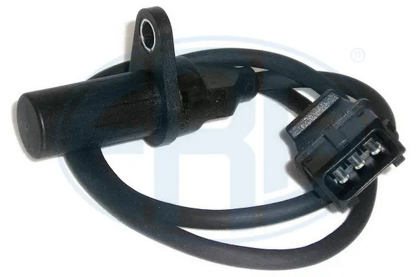 Sensor, crankshaft pulse (WG1493232)