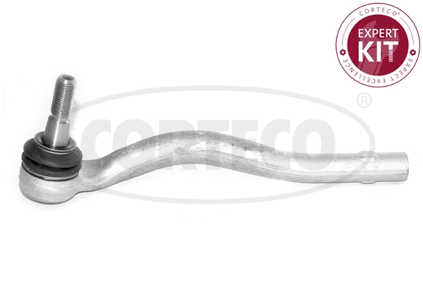 Tie Rod End (WG2292693)