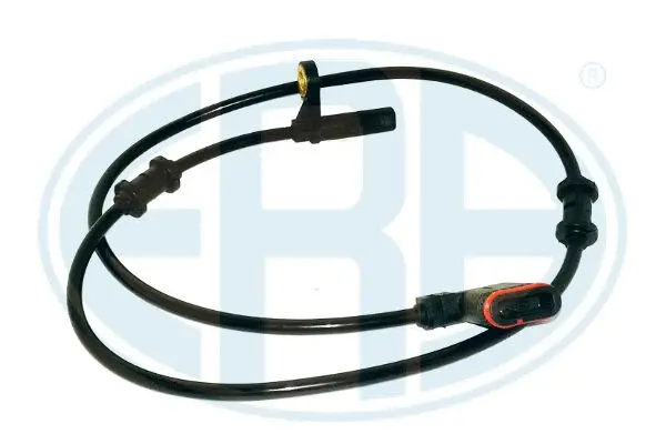 Sensor, wheel speed (WG1495869)