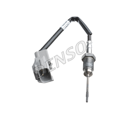 Sensor, exhaust gas temperature (WG2072071)