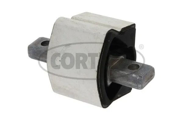 Mounting, automatic transmission (WG2149167)