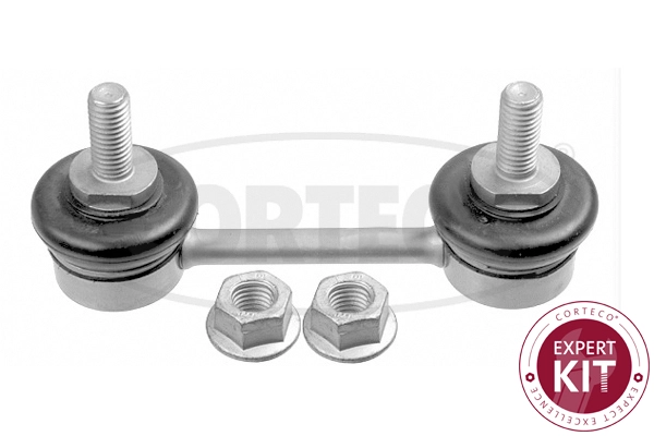 Link/Coupling Rod, stabiliser bar (WG2292166)