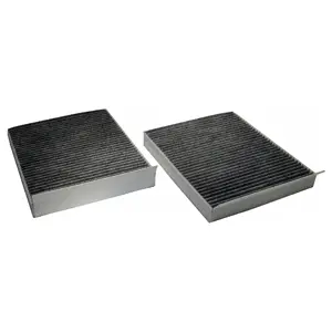 Filter, cabin air (WG1774754)