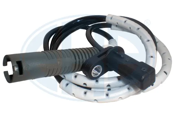Sensor, wheel speed (WG1495776)