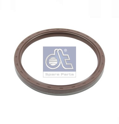 Shaft Seal, crankshaft (WG2313419)