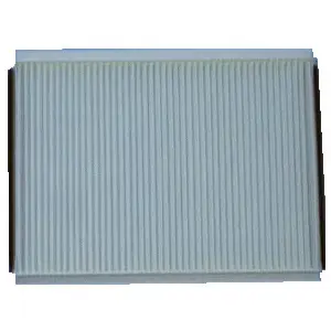Filter, cabin air (WG1774652)