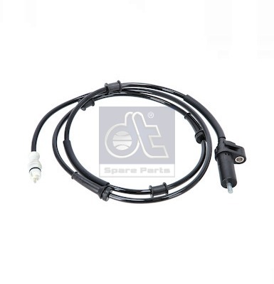 Sensor, wheel speed (WG2308687)