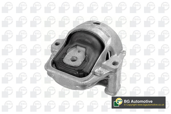 Mounting, engine (WG2304151)