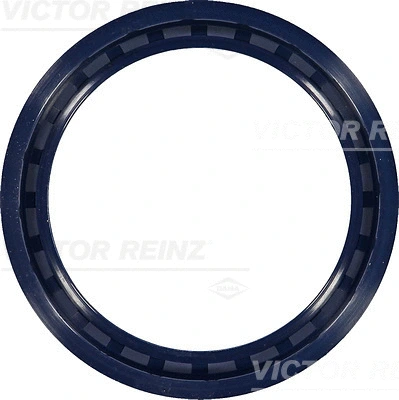 Shaft Seal, crankshaft (WG1250541)