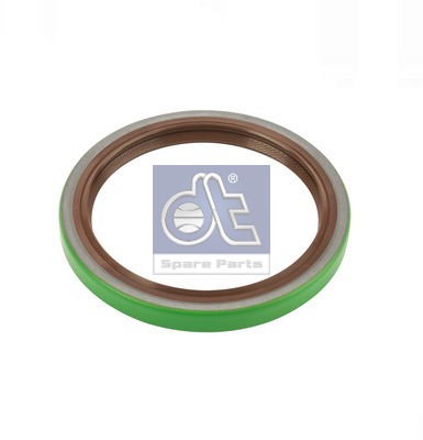 Shaft Seal, crankshaft (WG2310741)