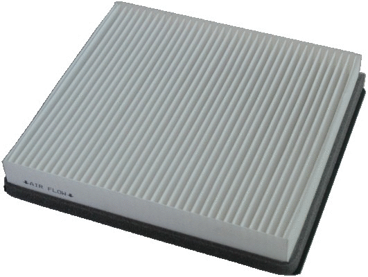 Filter, cabin air (WG1747108)