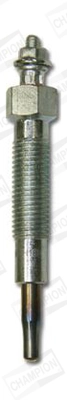 Glow Plug (WG2009749)