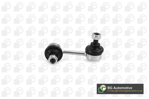Link/Coupling Rod, stabiliser bar (WG1992931)