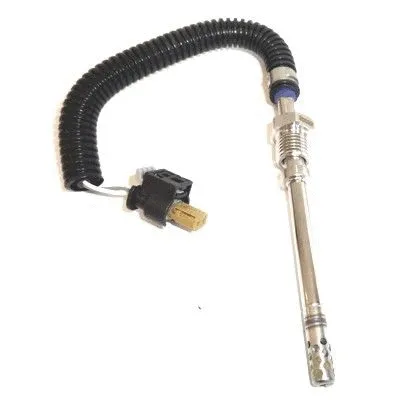 Sensor, exhaust gas temperature (WG1015059)