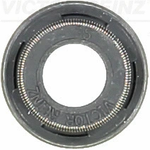 Seal Ring, valve stem (WG1246104)