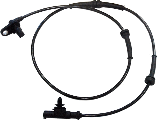 Sensor, wheel speed (WG1409738)
