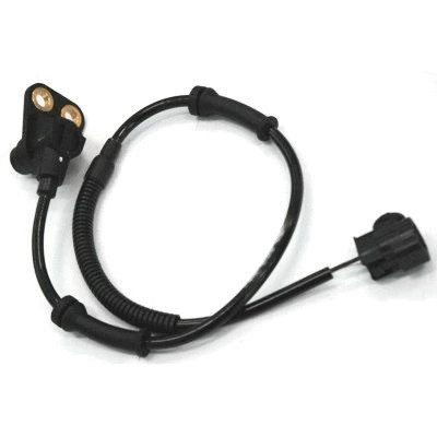 Sensor, wheel speed (WG1097114)