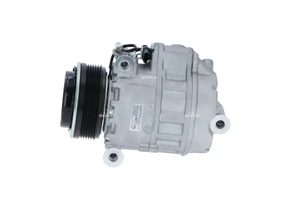 Compressor, air conditioning (WG2159525)