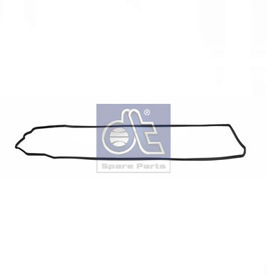 Gasket, cylinder head cover (WG2309298)