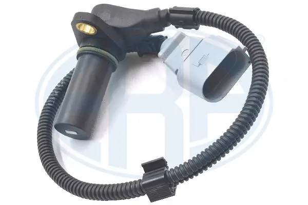 Sensor, crankshaft pulse (WG1796479)