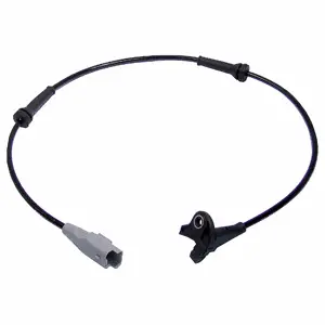 Sensor, wheel speed (WG1773914)