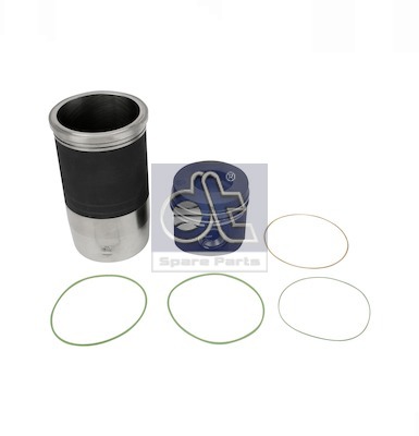 Repair Set, piston/sleeve (WG2316695)