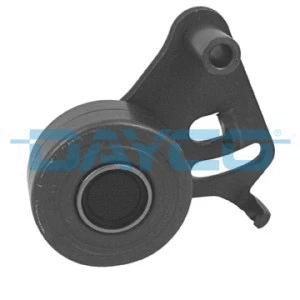 Tensioner Pulley, timing belt (WG2005560)