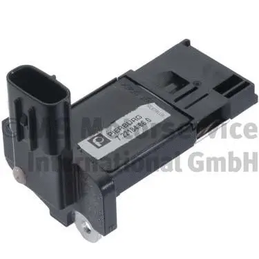 Mass Air Flow Sensor (WG1026725)
