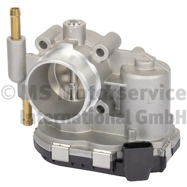 Throttle Body (WG2173004)