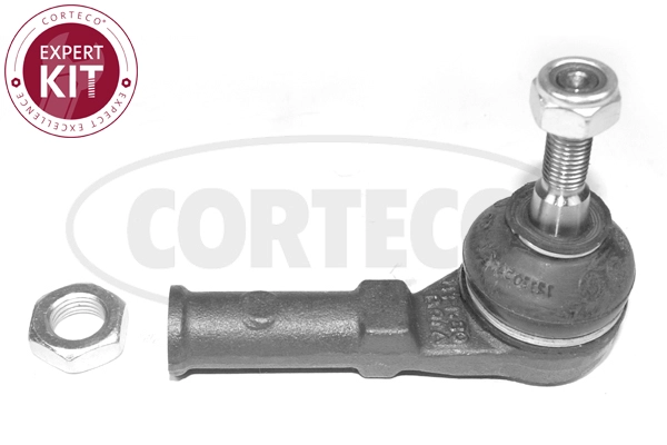 Tie Rod End (WG2289932)